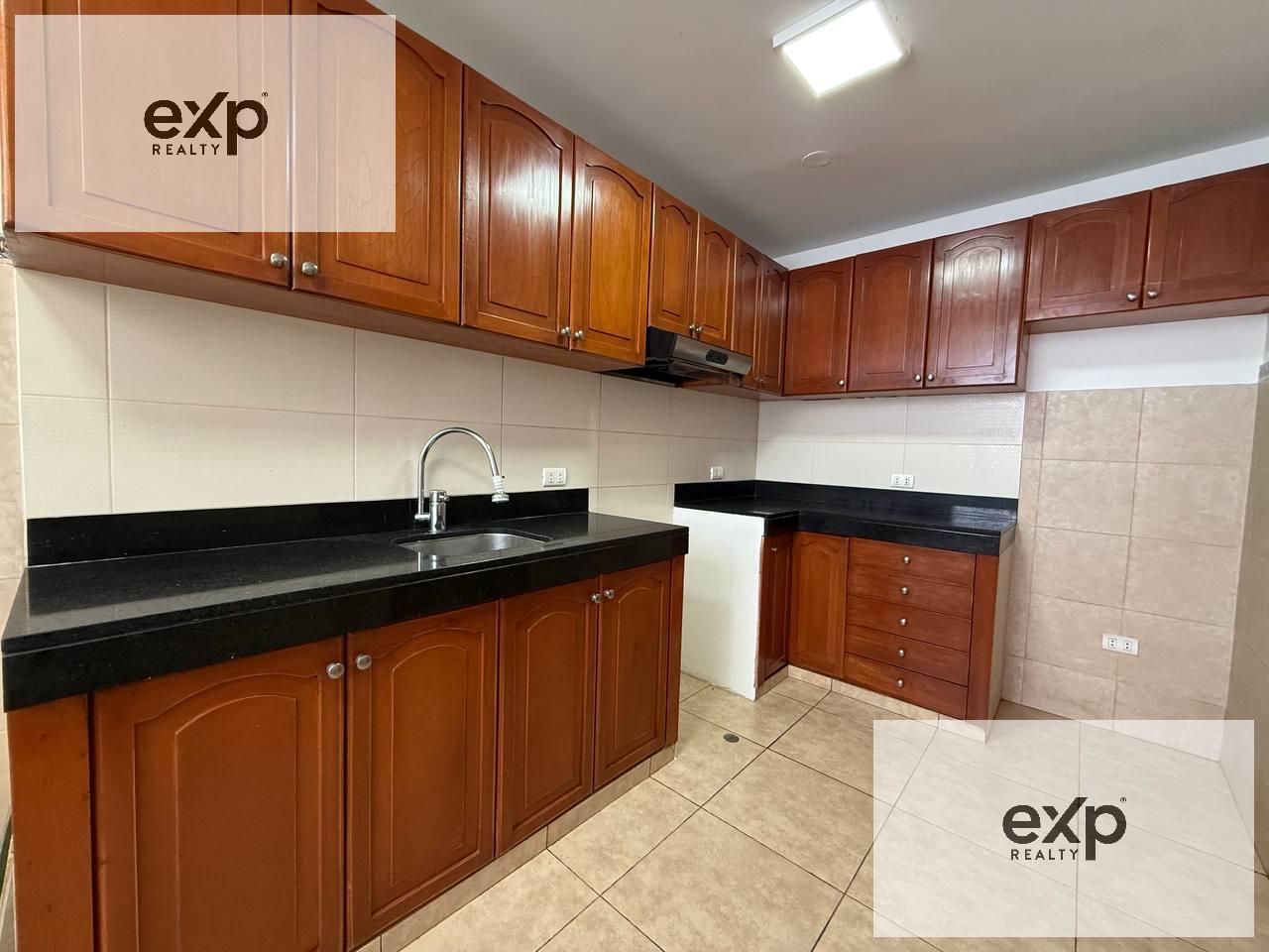 Departamento en venta en Lima | Lima | Magdalena del Mar, Jirón Raymondi Magdalena del Mar, 80 m²
