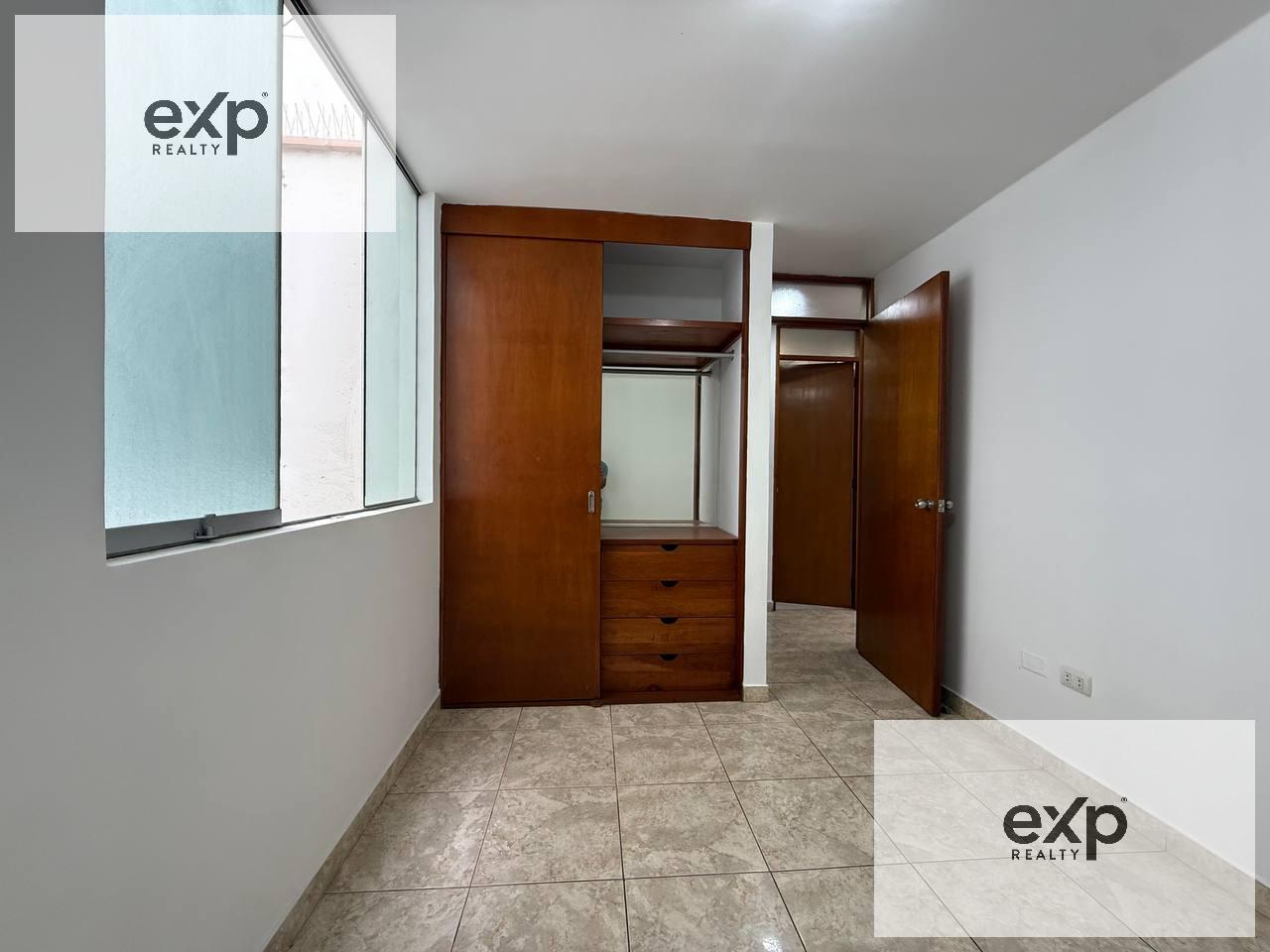 Departamento en venta en Lima | Lima | Magdalena del Mar, Jirón Raymondi Magdalena del Mar, 80 m²