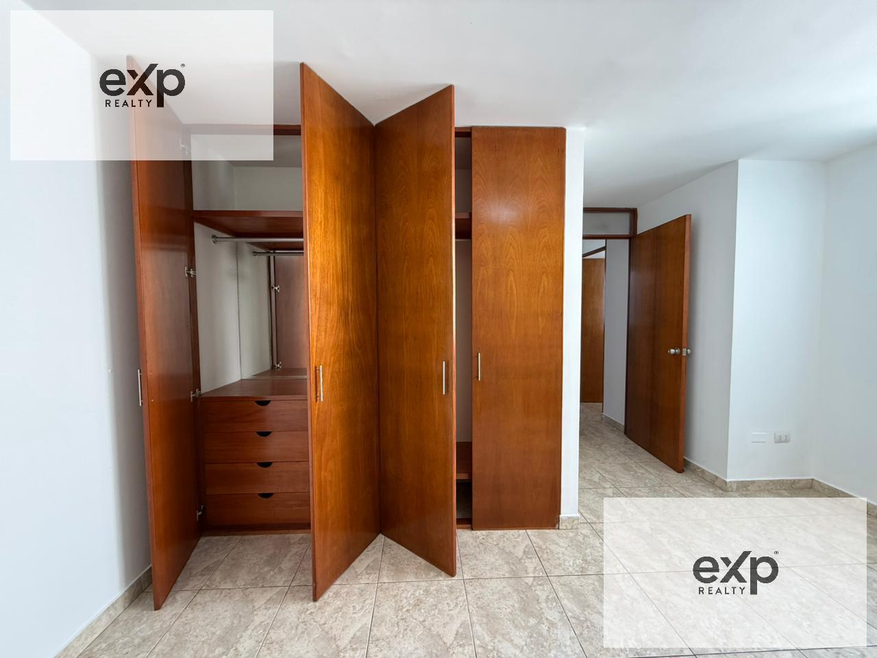 Departamento en venta en Lima | Lima | Magdalena del Mar, Jirón Raymondi Magdalena del Mar, 80 m²