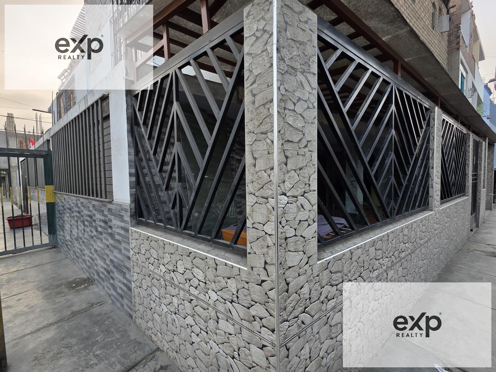 Locales Comerciales en alquiler en Lima | Lima | Ate Vitarte, Carretera Central Km. 9.2, Ate, 120 m²
