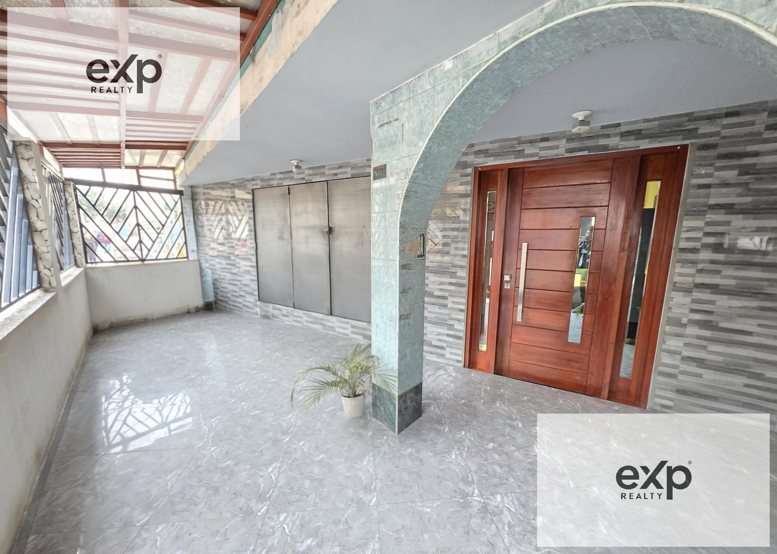 Locales Comerciales en alquiler en Lima | Lima | Ate Vitarte, Carretera Central Km. 9.2, Ate, 120 m²