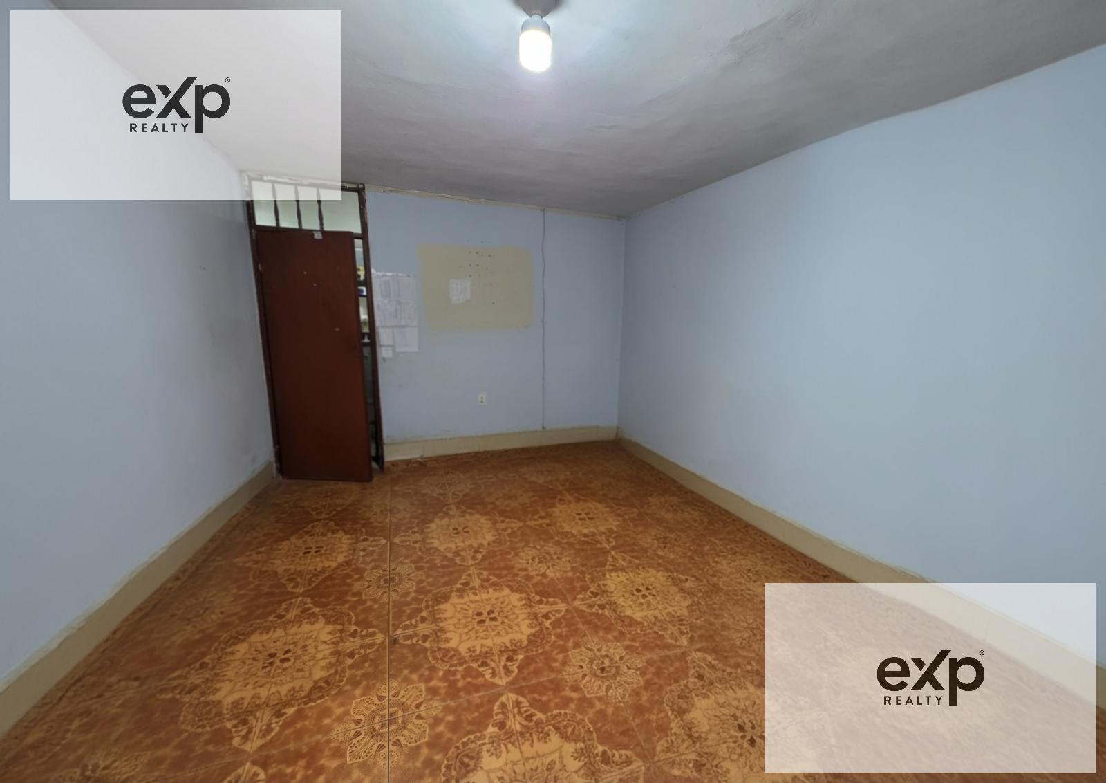 Locales Comerciales en alquiler en Lima | Lima | Ate Vitarte, Carretera Central Km. 9.2, Ate, 120 m²