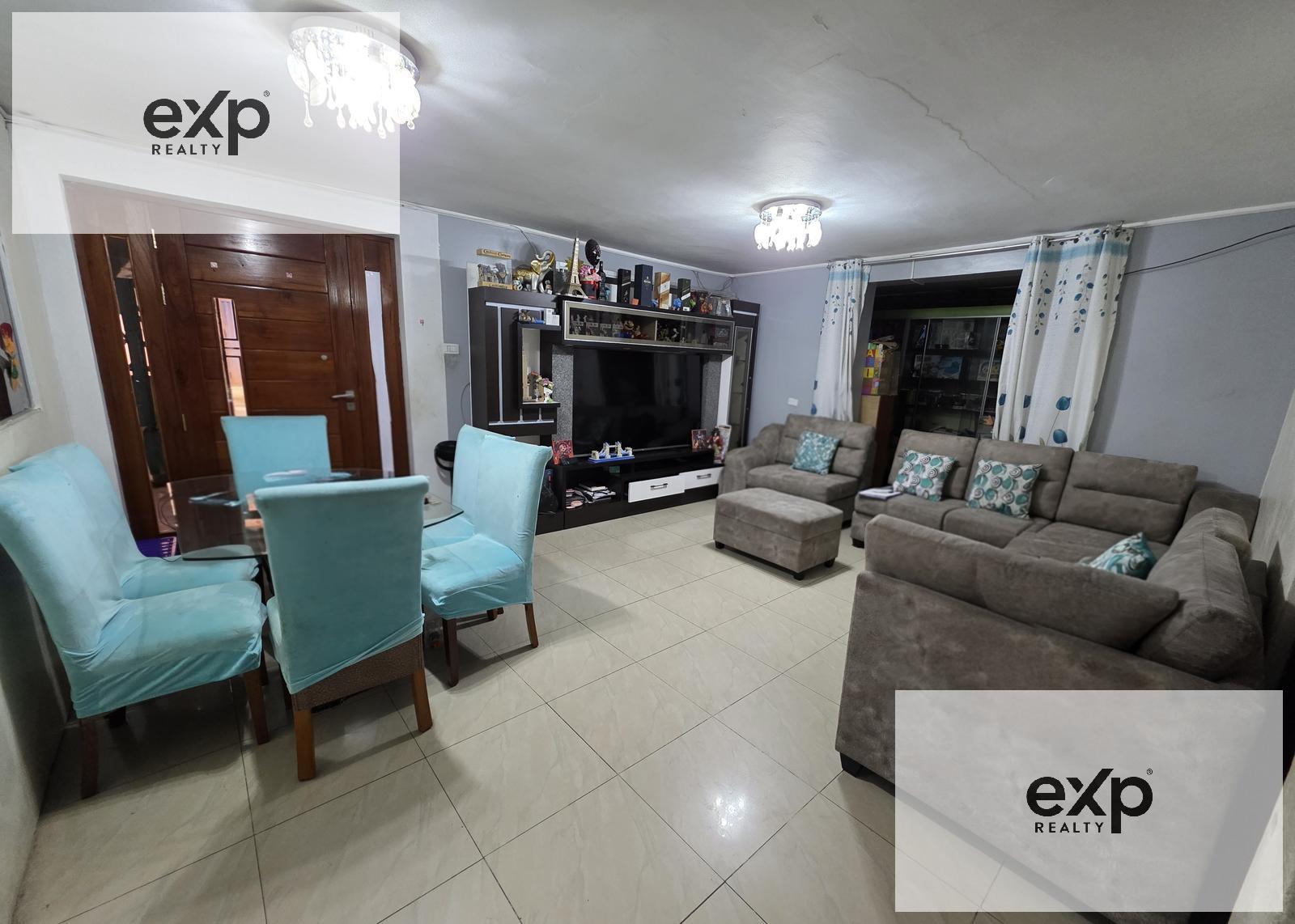 Locales Comerciales en alquiler en Lima | Lima | Ate Vitarte, Carretera Central Km. 9.2, Ate, 120 m²