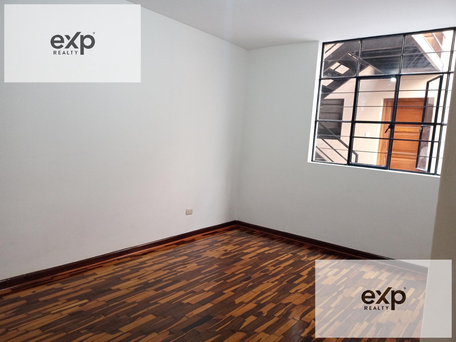 Oficina en alquiler en Lima | Chorrillos | EL MORRO, Prolongación México 481 Chorrillos, 116 m²