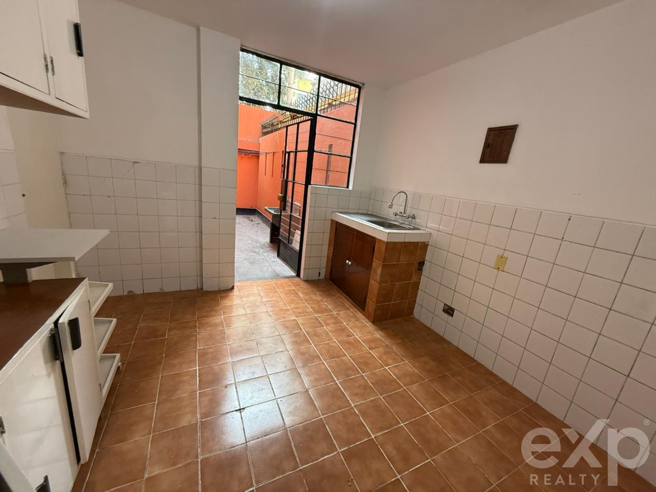 Oficina en alquiler en Lima | Chorrillos | EL MORRO, Prolongación México 481 Chorrillos, 116 m²