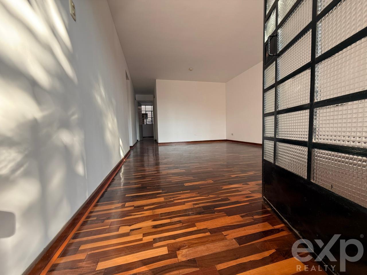Oficina en alquiler en Lima | Chorrillos | EL MORRO, Prolongación México 481 Chorrillos, 116 m²