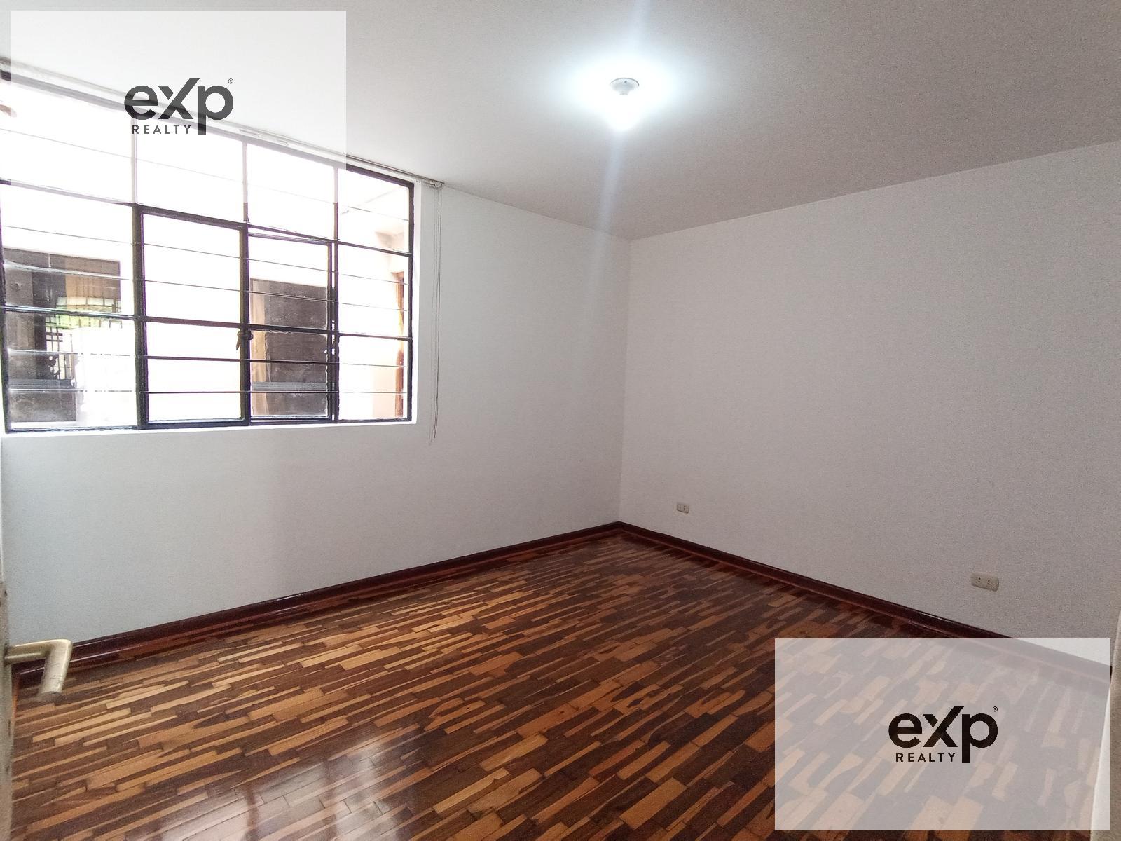 Oficina en alquiler en Lima | Chorrillos | EL MORRO, Prolongación México 481 Chorrillos, 116 m²