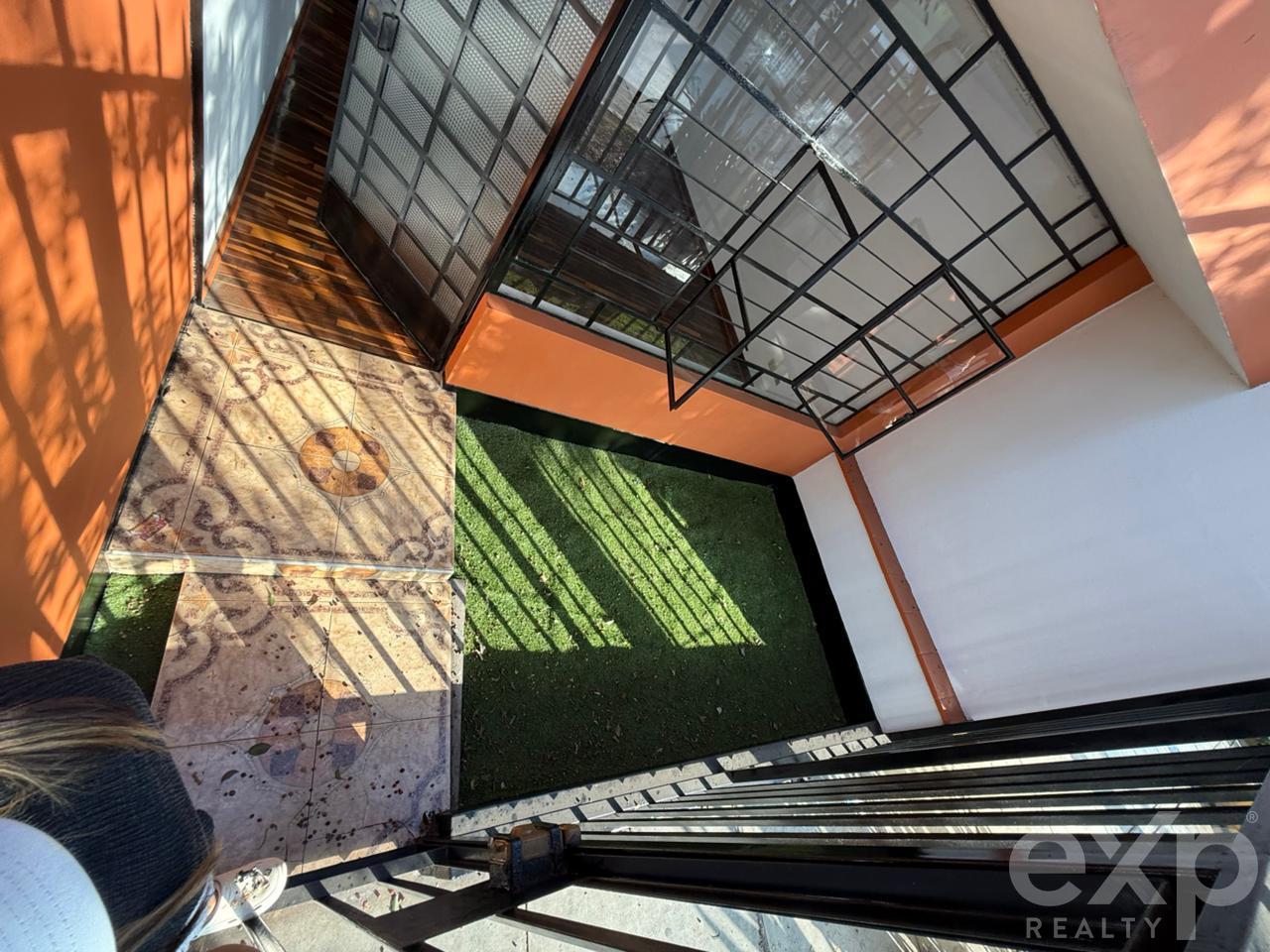 Oficina en alquiler en Lima | Chorrillos | EL MORRO, Prolongación México 481 Chorrillos, 116 m²