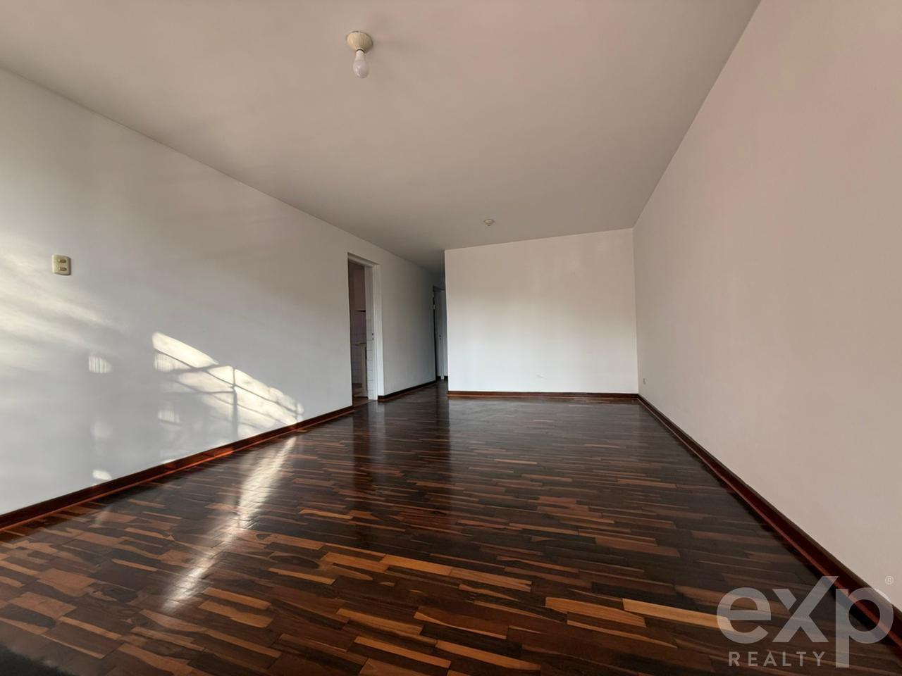 Oficina en alquiler en Lima | Chorrillos | EL MORRO, Prolongación México 481 Chorrillos, 116 m²