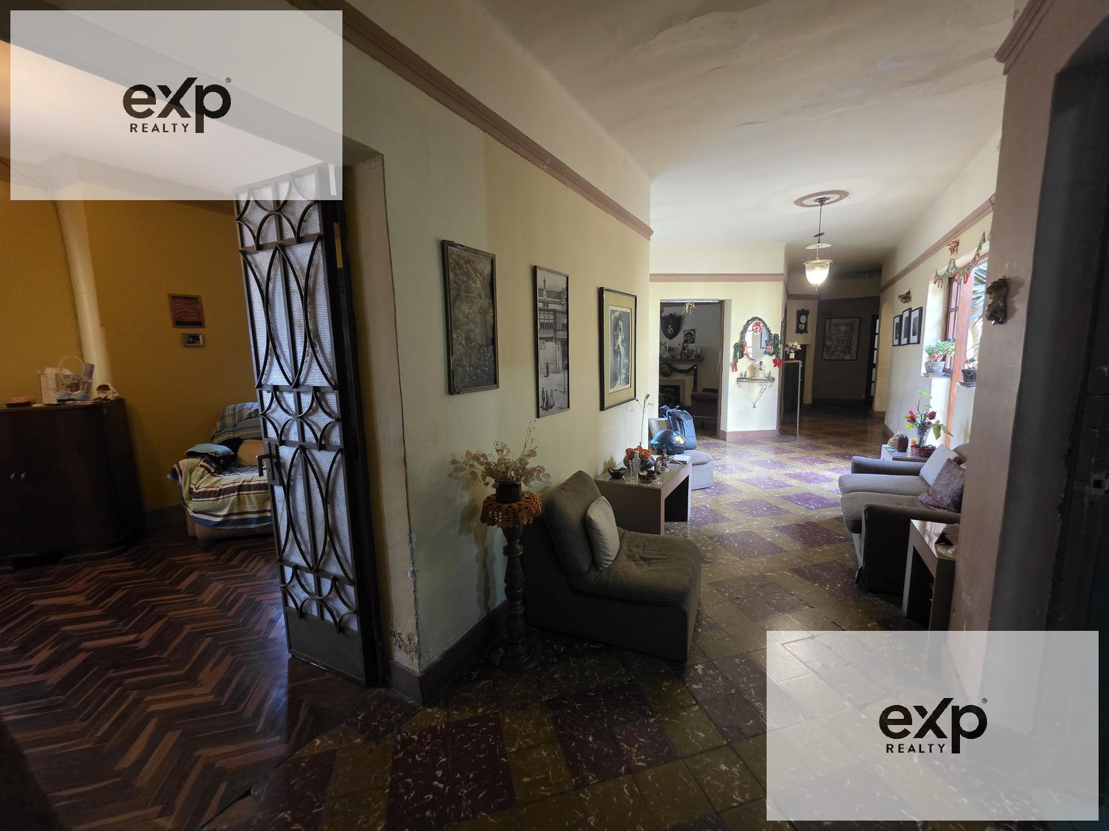 Casa en venta en Lima | Lima | San Isidro, Guanahani - San Isidro, 454 m²