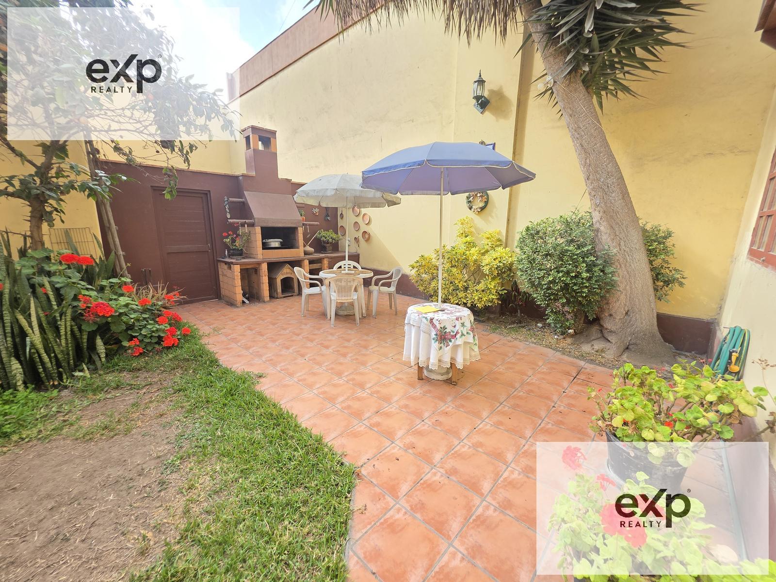 Casa en venta en Lima | Lima | San Isidro, Guanahani - San Isidro, 454 m²