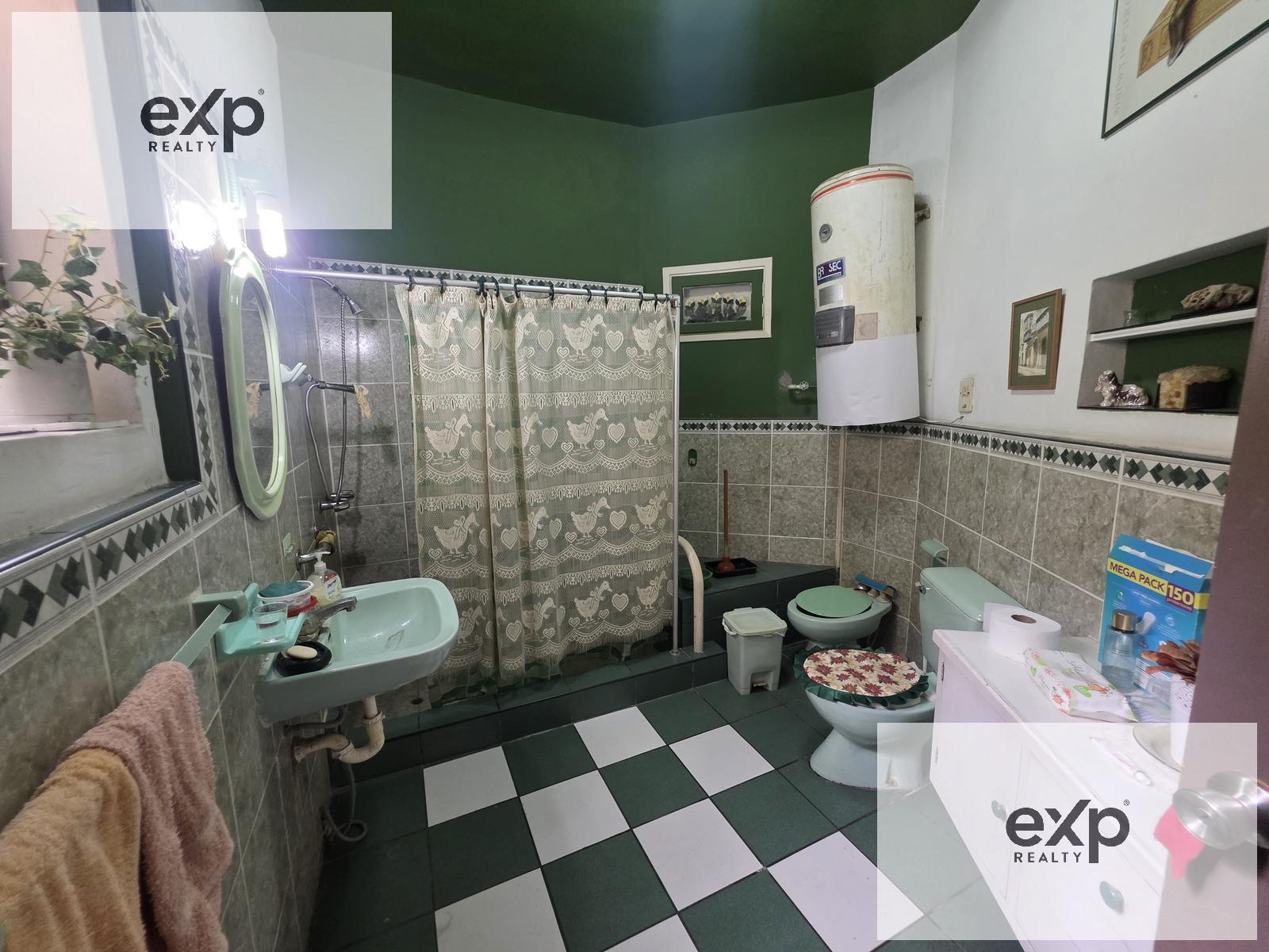 Casa en venta en Lima | Lima | San Isidro, Guanahani - San Isidro, 454 m²