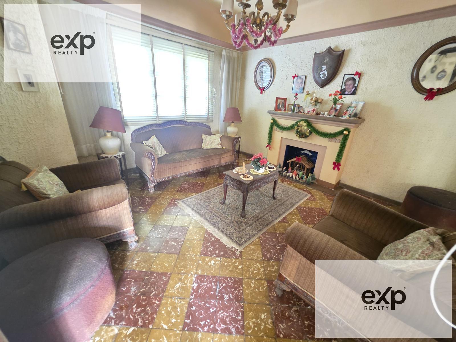 Casa en venta en Lima | Lima | San Isidro, Guanahani - San Isidro, 454 m²