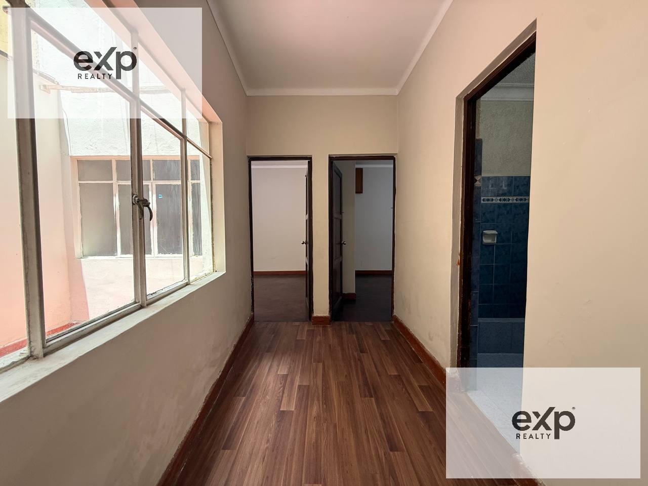 Departamento en venta en Lima | La Victoria | BALCONCILLO, Jirón Juan Castro 156 La Victoria, 105 m²