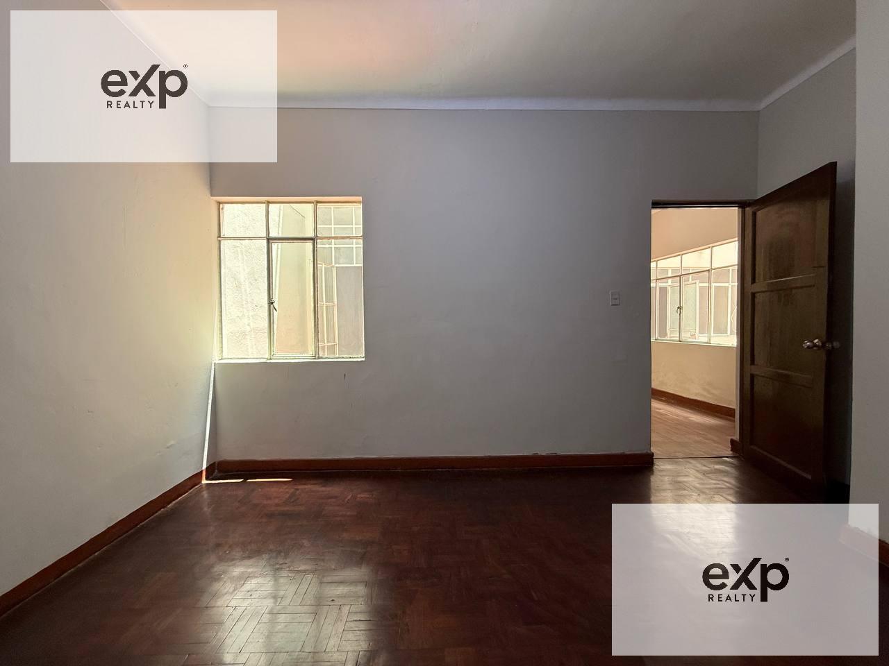 Apartment for Sale La Victoria 3