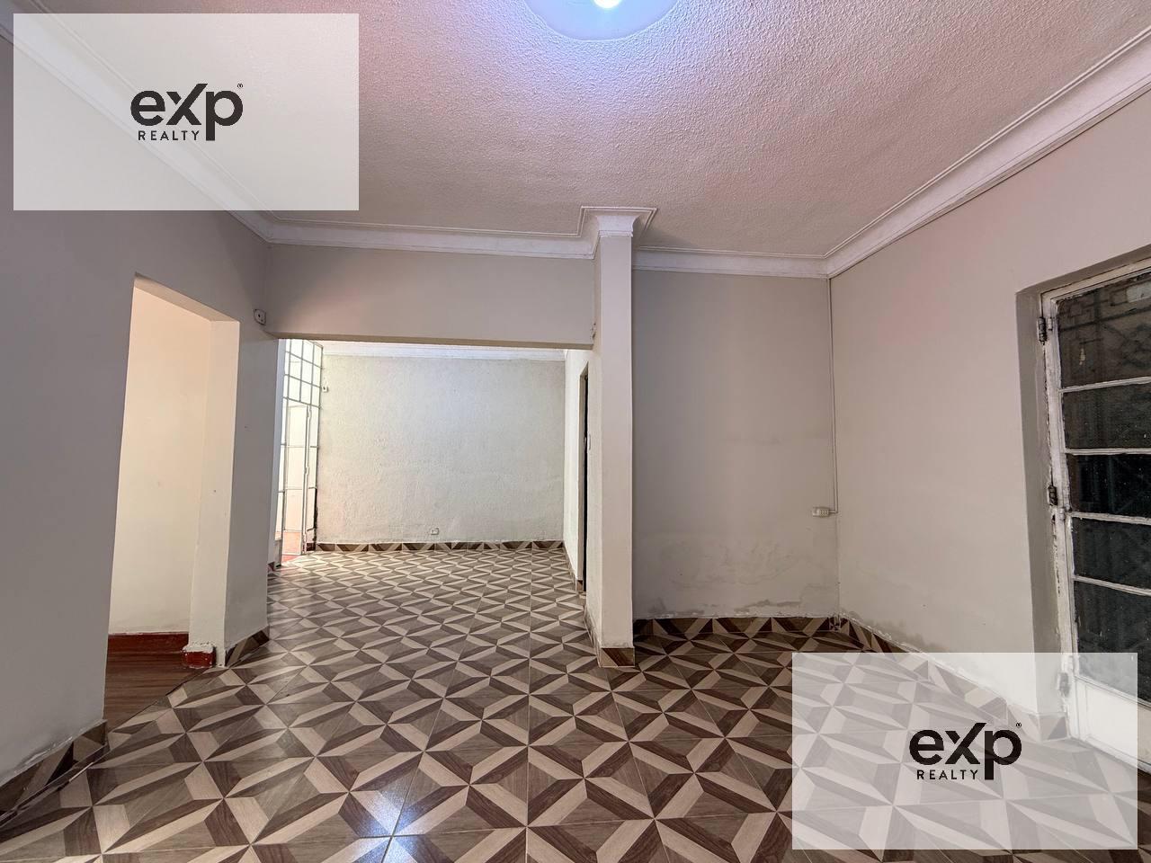Apartment for Sale La Victoria 4