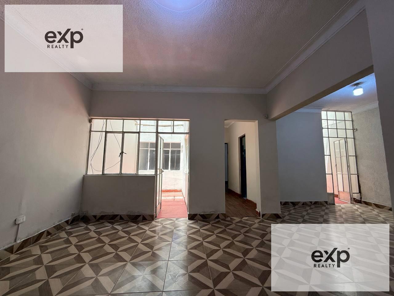 Apartment for Sale La Victoria 2