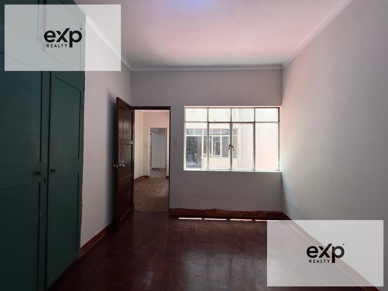 Apartment for Sale La Victoria 5