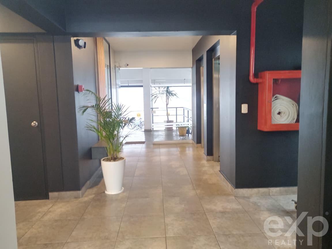 Departamento en venta en Lima | San Miguel (Lima) | LIMA, SAN MIGUEL, 75 m²