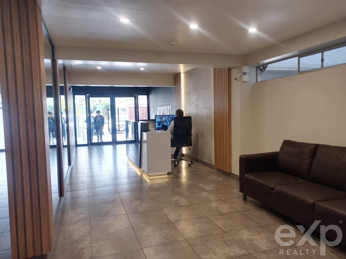 Departamento en venta en Lima | San Miguel (Lima) | LIMA, SAN MIGUEL, 75 m²