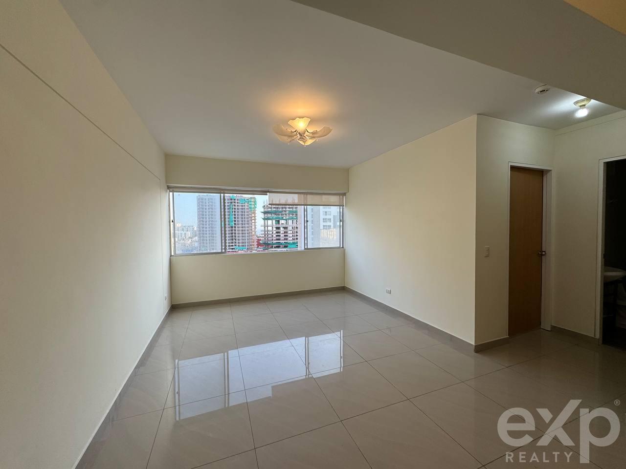 Departamento en venta en Lima | San Miguel (Lima) | LIMA, SAN MIGUEL, 75 m²