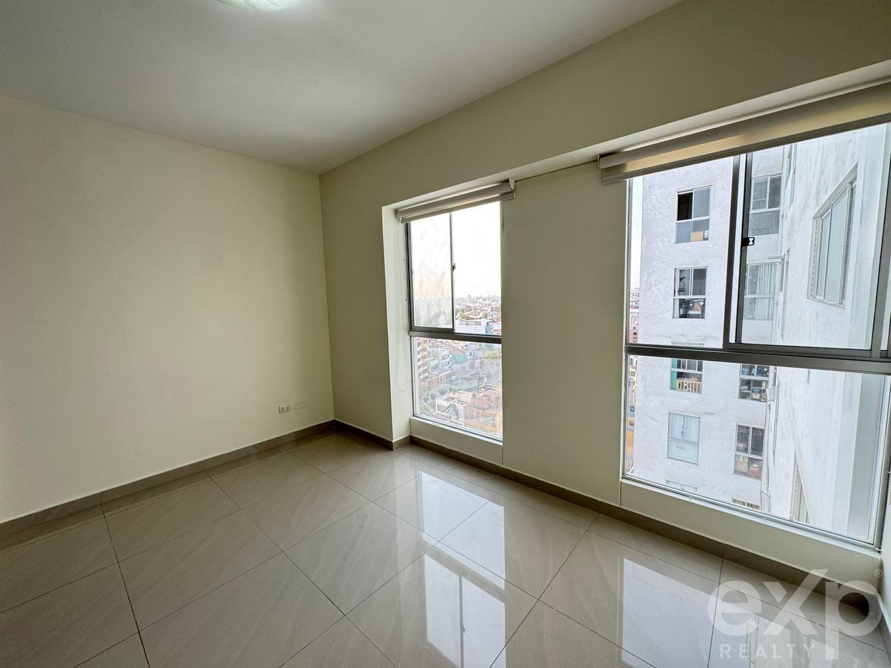 Departamento en venta en Lima | San Miguel (Lima) | LIMA, SAN MIGUEL, 75 m²