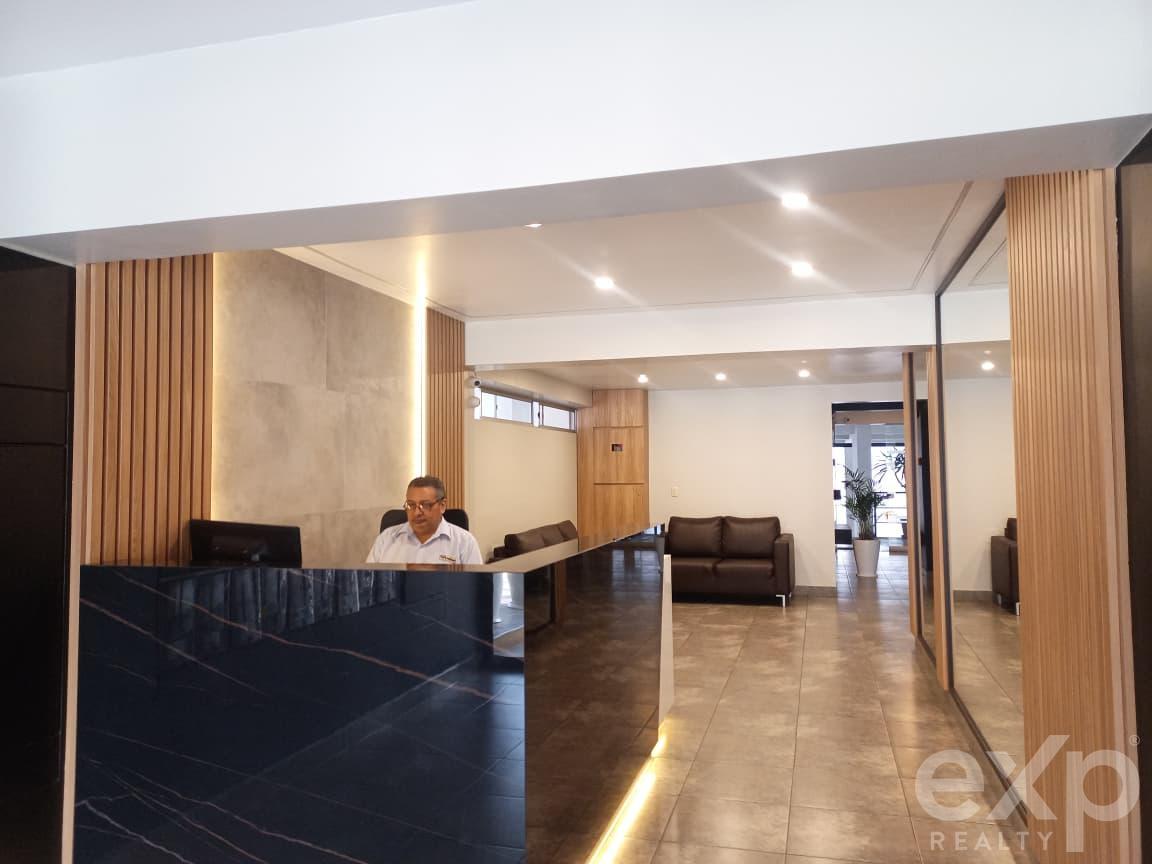 Departamento en venta en Lima | San Miguel (Lima) | LIMA, SAN MIGUEL, 75 m²