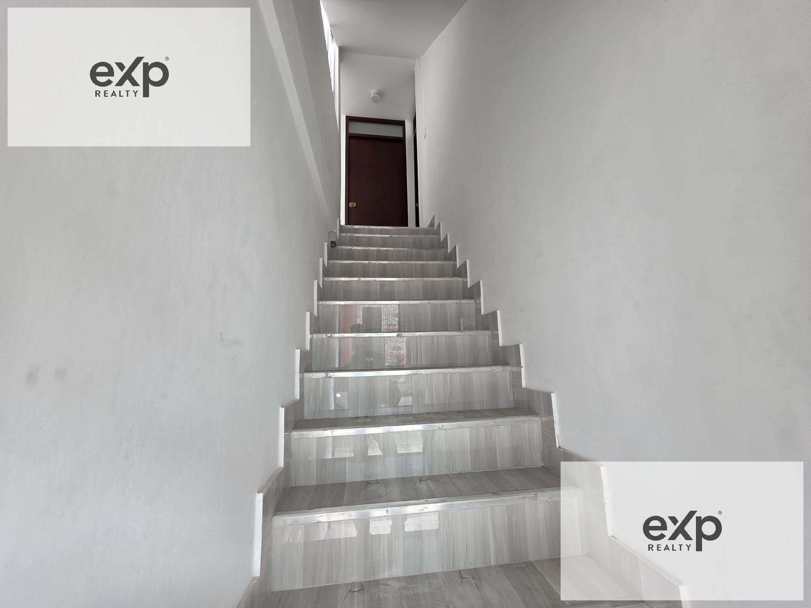 Departamento en alquiler en Lima | Lima | Callao, Bocanegra con dominicos, 70 m²