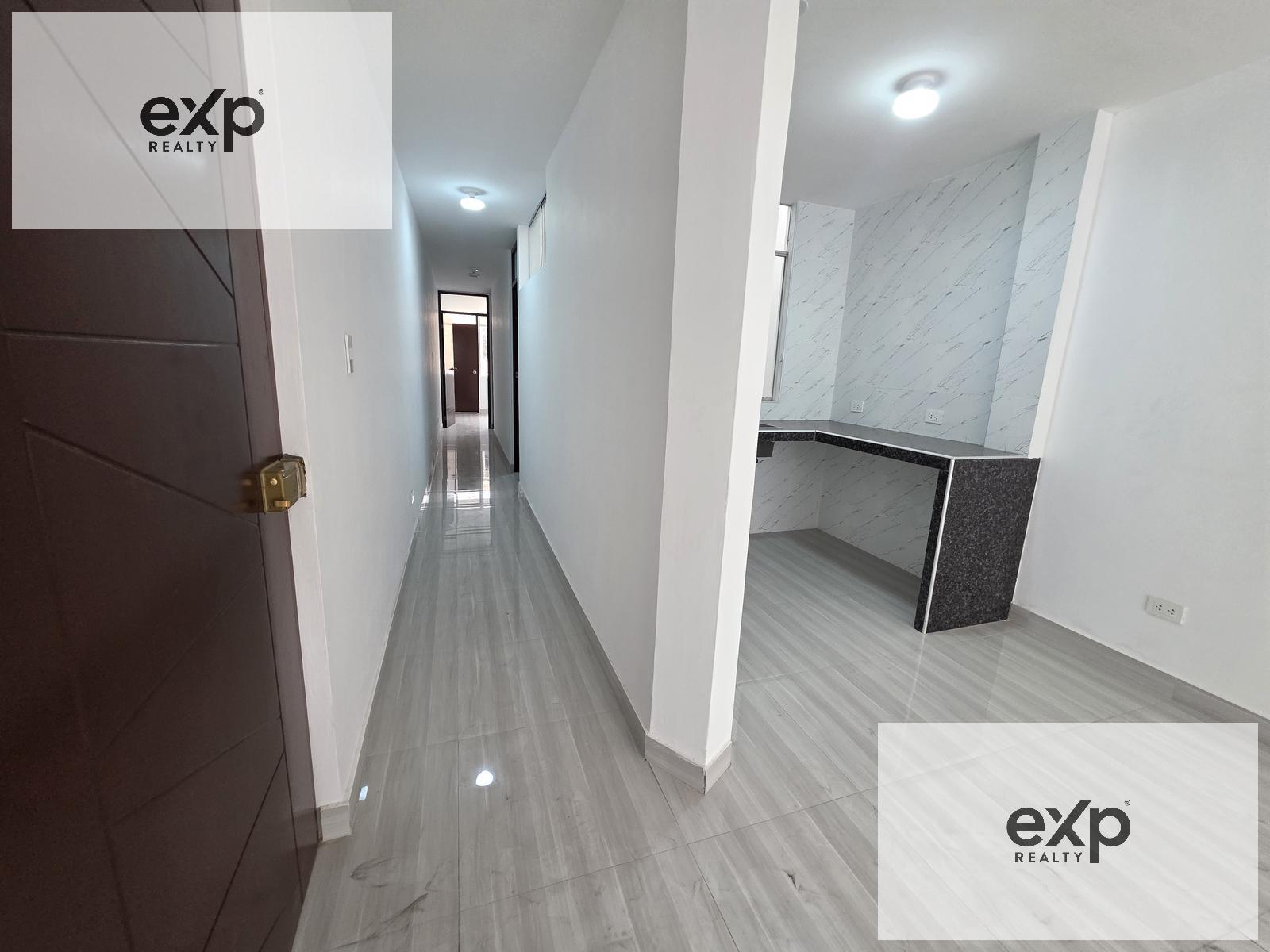 Departamento en alquiler en Lima | Lima | Callao, Bocanegra con dominicos, 70 m²