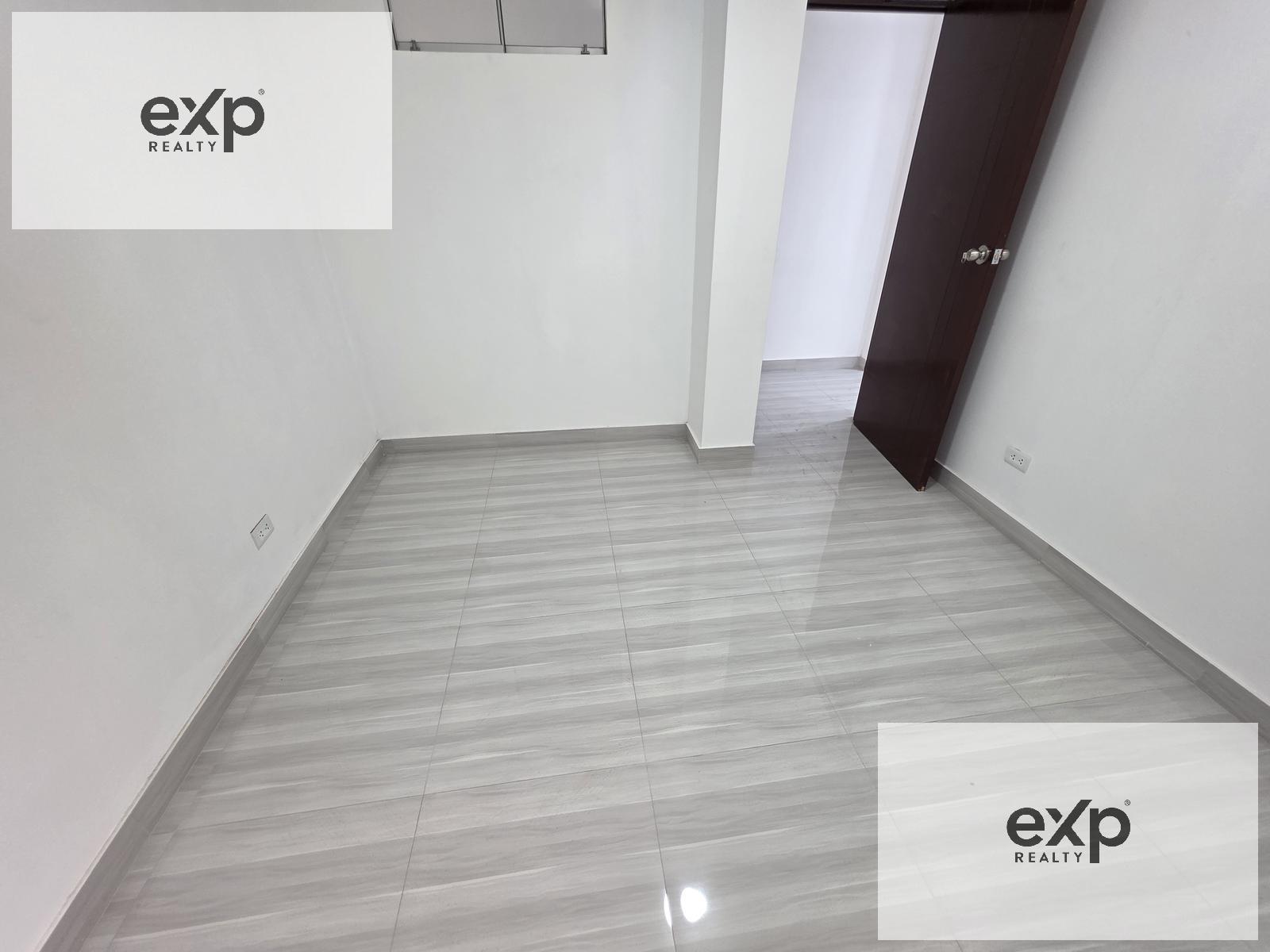 Departamento en alquiler en Lima | Lima | Callao, Bocanegra con dominicos, 70 m²