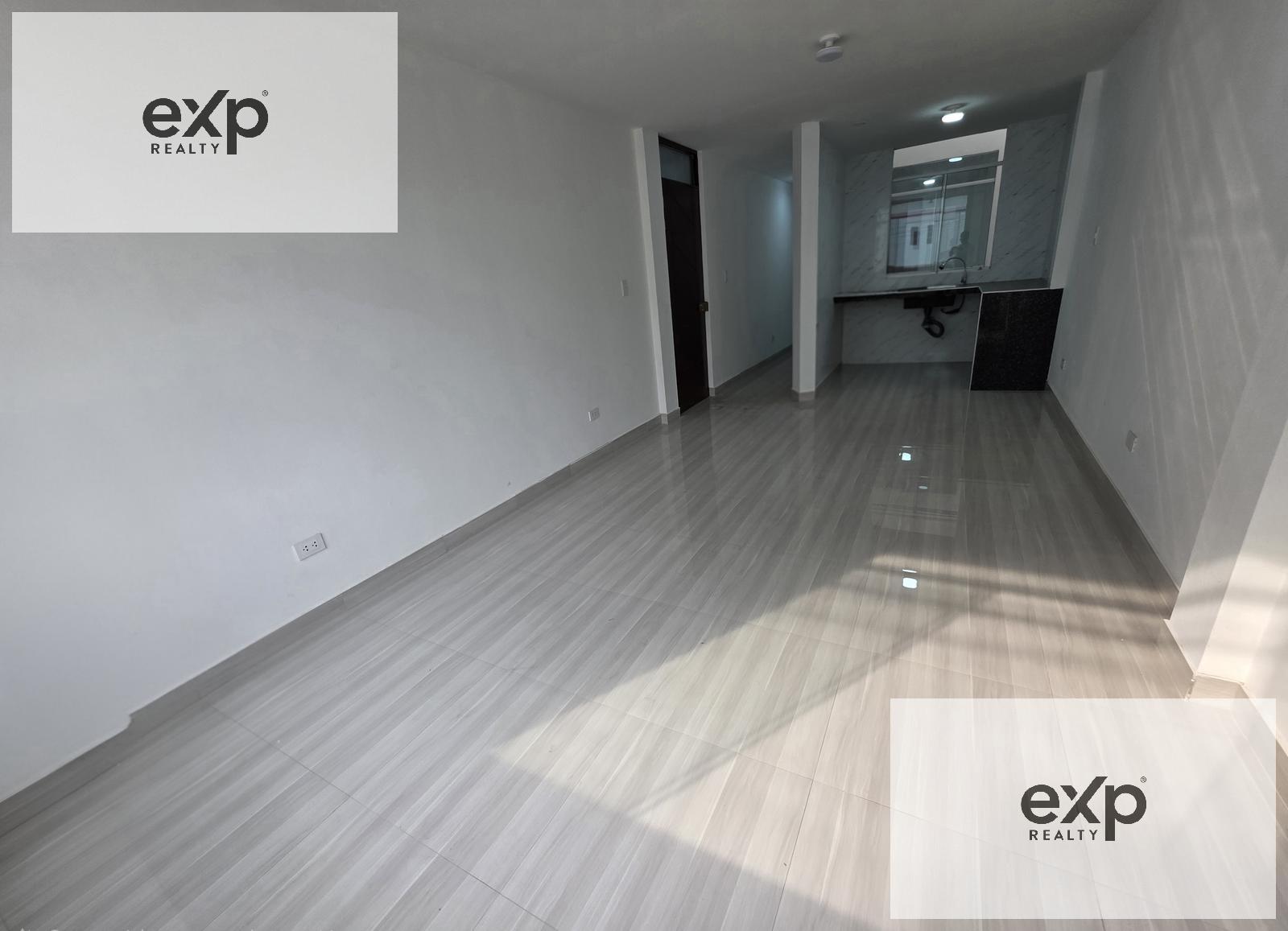 Departamento en alquiler en Lima | Lima | Callao, Bocanegra con dominicos, 70 m²