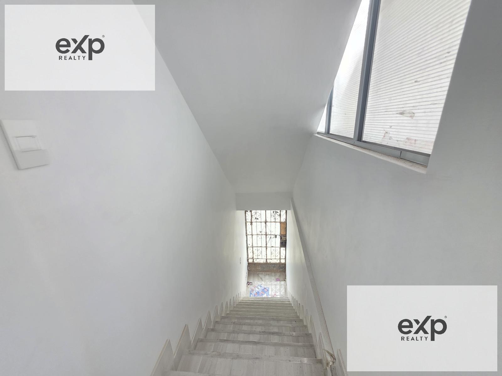Departamento en alquiler en Lima | Lima | Callao, Bocanegra con dominicos, 70 m²