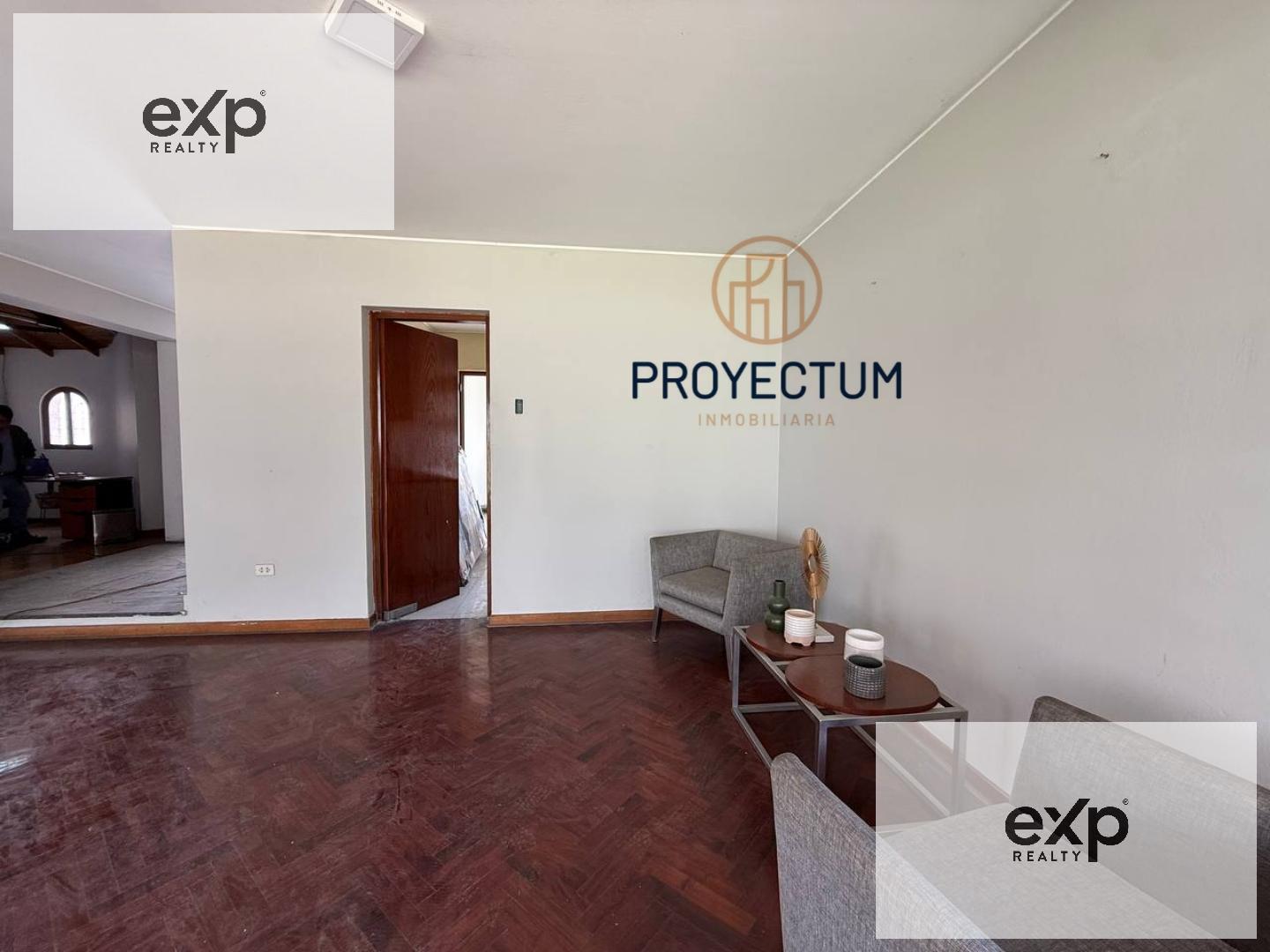 Local comercial en Alquiler Surco 