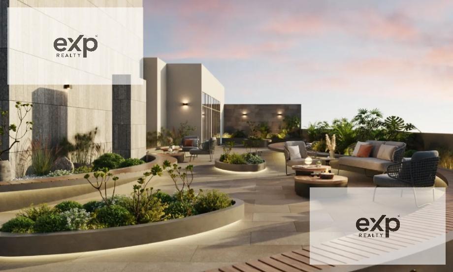 Oficina en alquiler en Lima | Lima | Santiago de Surco, Avenida La Encalada Cdra 17 en Urb. Monterrico, Surco, 41 m²