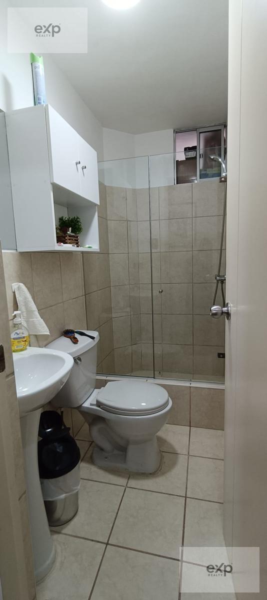 Departamento en alquiler en Lima | Santiago de Surco | SURCO, Avenida Paseo de la castellana al 1000, 78 m²