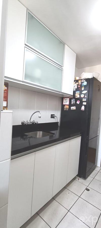 Departamento en alquiler en Lima | Santiago de Surco | SURCO, Avenida Paseo de la castellana al 1000, 78 m²