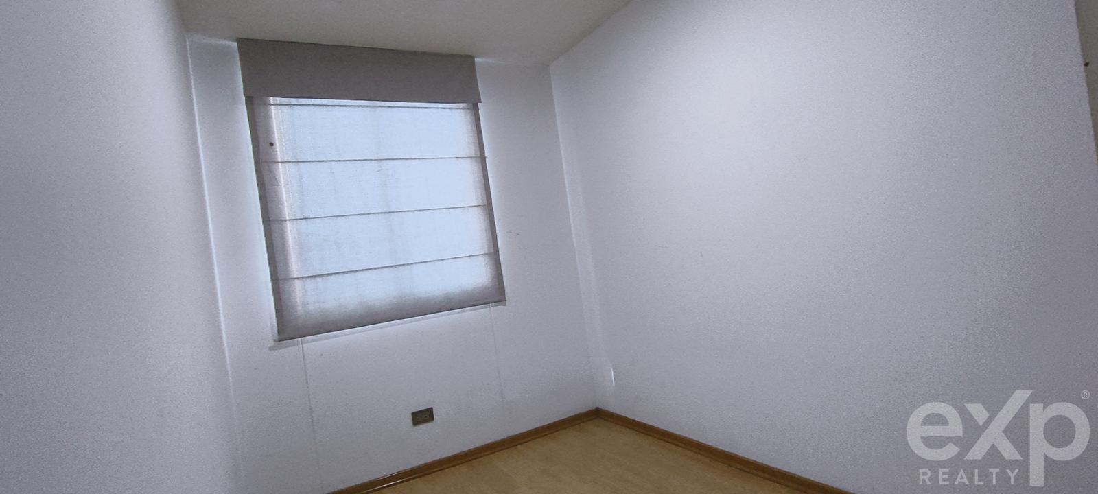 Departamento en alquiler en Lima | Santiago de Surco | SURCO, Avenida Paseo de la castellana al 1000, 78 m²