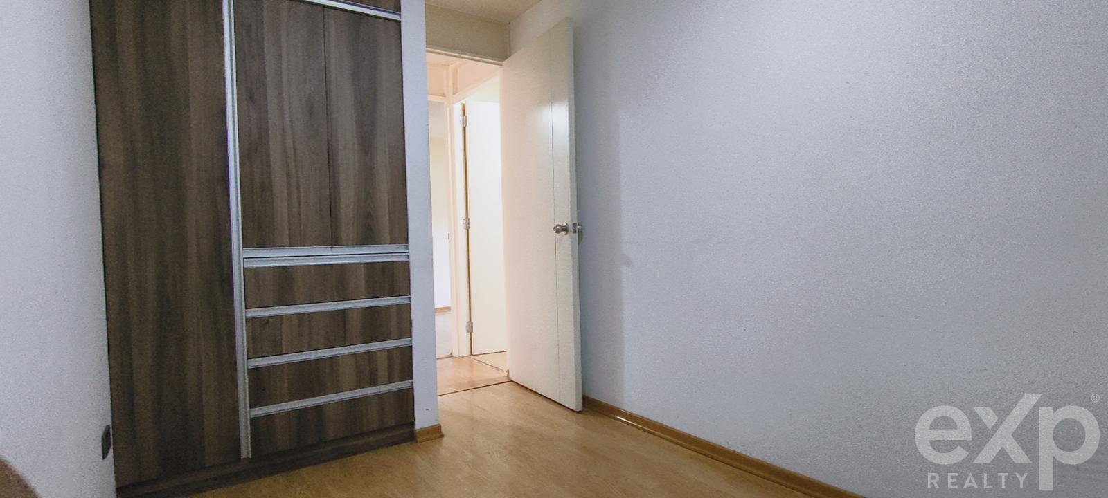 Departamento en alquiler en Lima | Santiago de Surco | SURCO, Avenida Paseo de la castellana al 1000, 78 m²