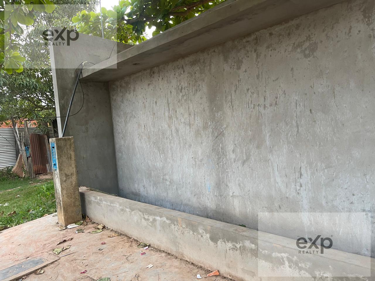 Terreno en venta en Ucayali | Coronel Portillo | manantay, JR. HABANA MZ H LT 6 AA.HH LAS FLORES, 300 m²