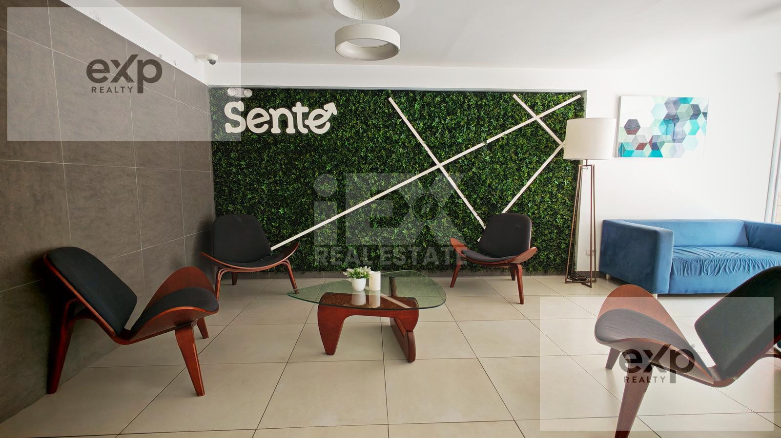 Departamento en Breña frente a la Rambla Brasil