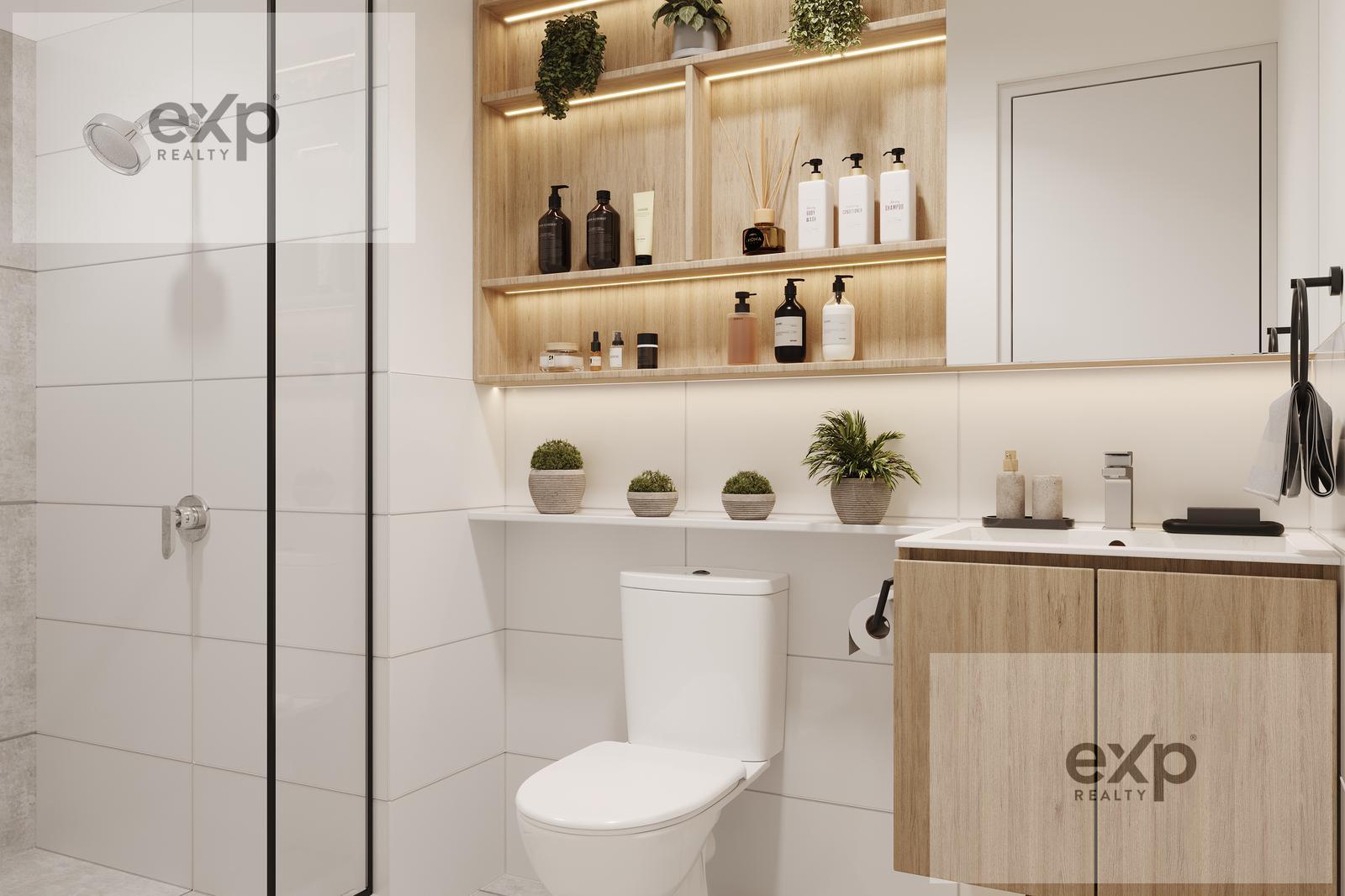 Departamento en venta en Lima | Cercado de Lima | SANTA BEATRIZ, Urbanización Santa Beatriz, Cercado de Lima, 58 m²