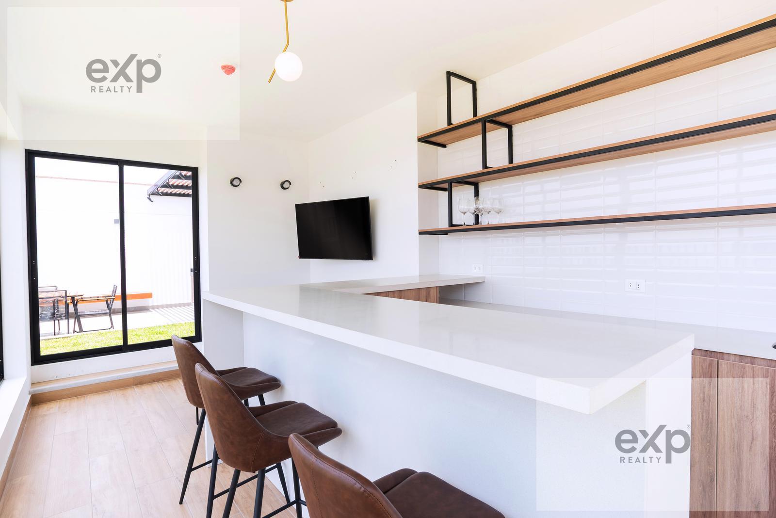 Apartment in Cercado de Lima 3