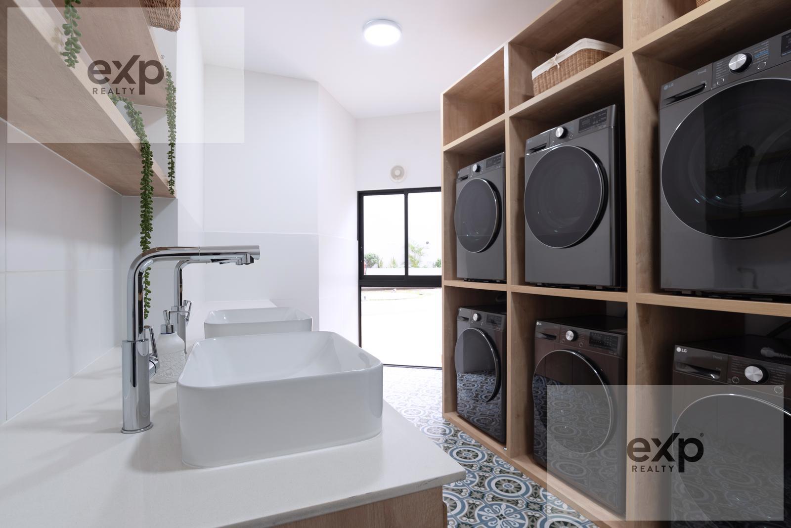 Apartment in Cercado de Lima 5