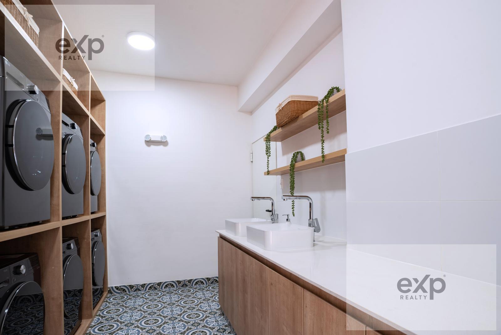 Apartment in Cercado de Lima 4