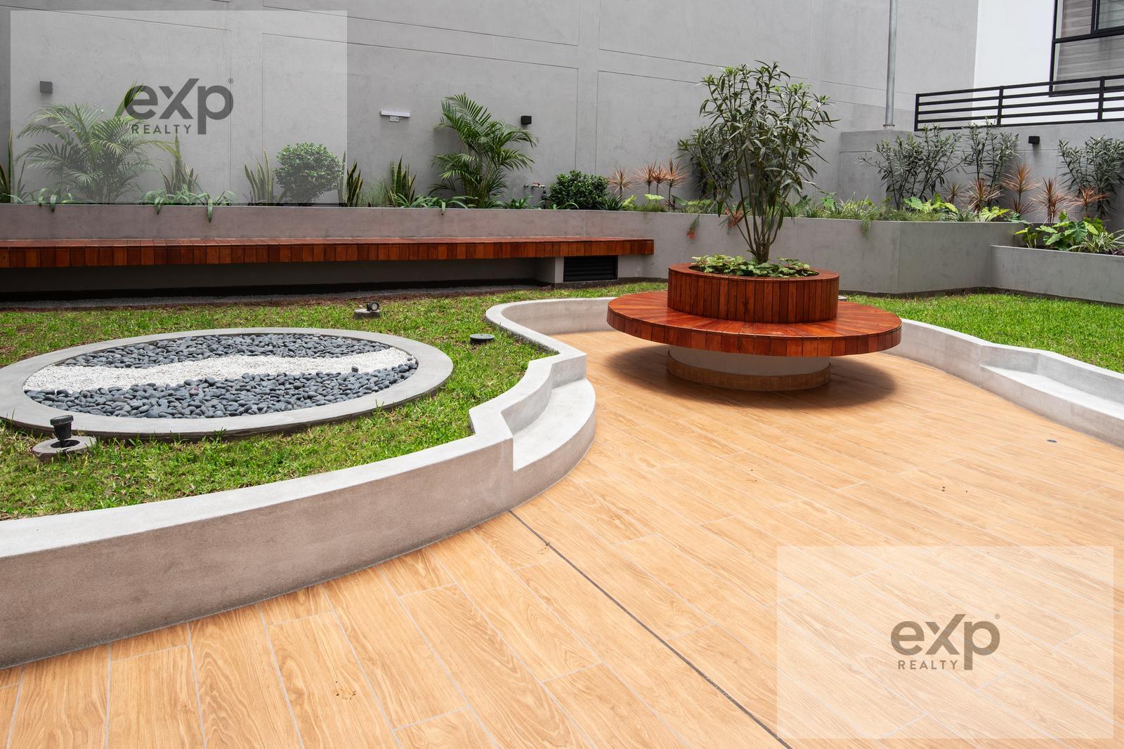 Departamento en venta en Lima | Lima | Cercado de Lima, Avenida Alejandro Tirado Cercado de Lima, 58 m²