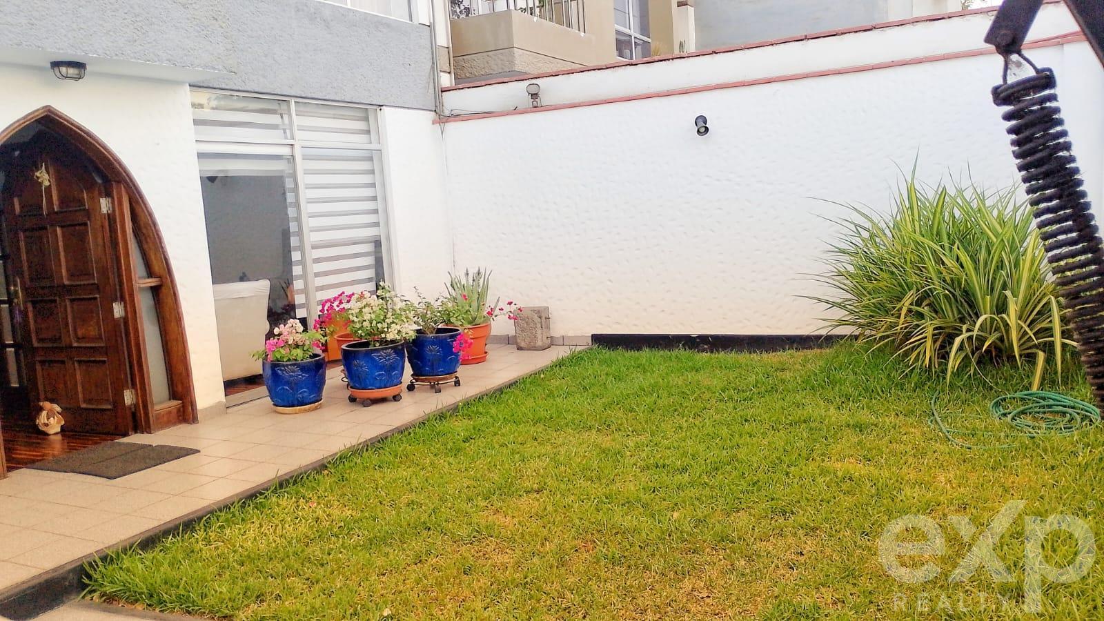 Casa en venta en Lima | Lima | San Isidro, VENTA CASA SAN ISIDRO URB EL PALOMAR  $730,000, 300 m²