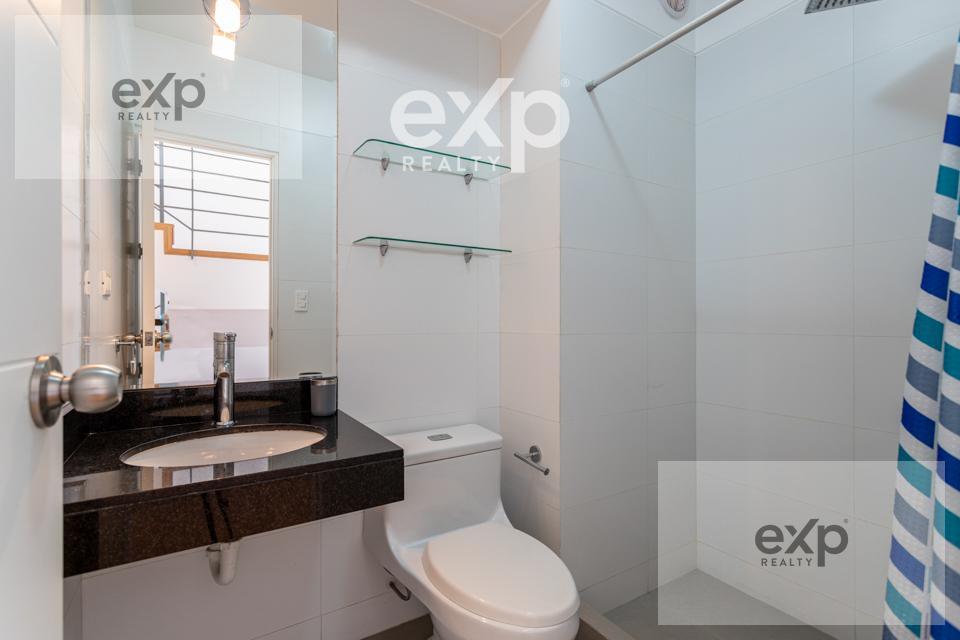 Departamento en alquiler en Lima | Miraflores | MIRAFLORES, Calle Porta, 120 m²