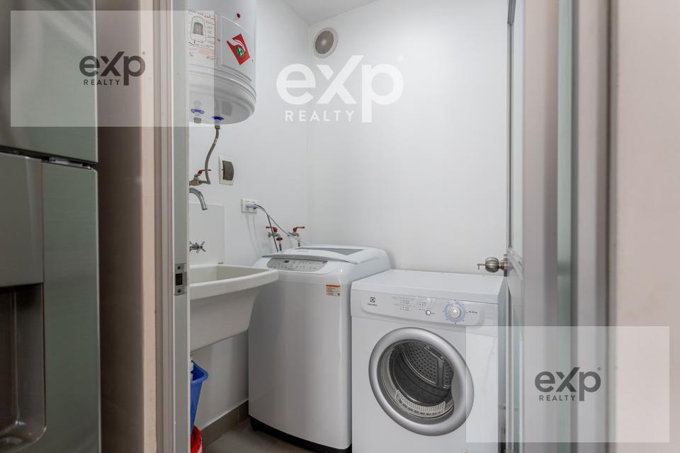 Departamento en alquiler en Lima | Miraflores | MIRAFLORES, Calle Porta, 120 m²