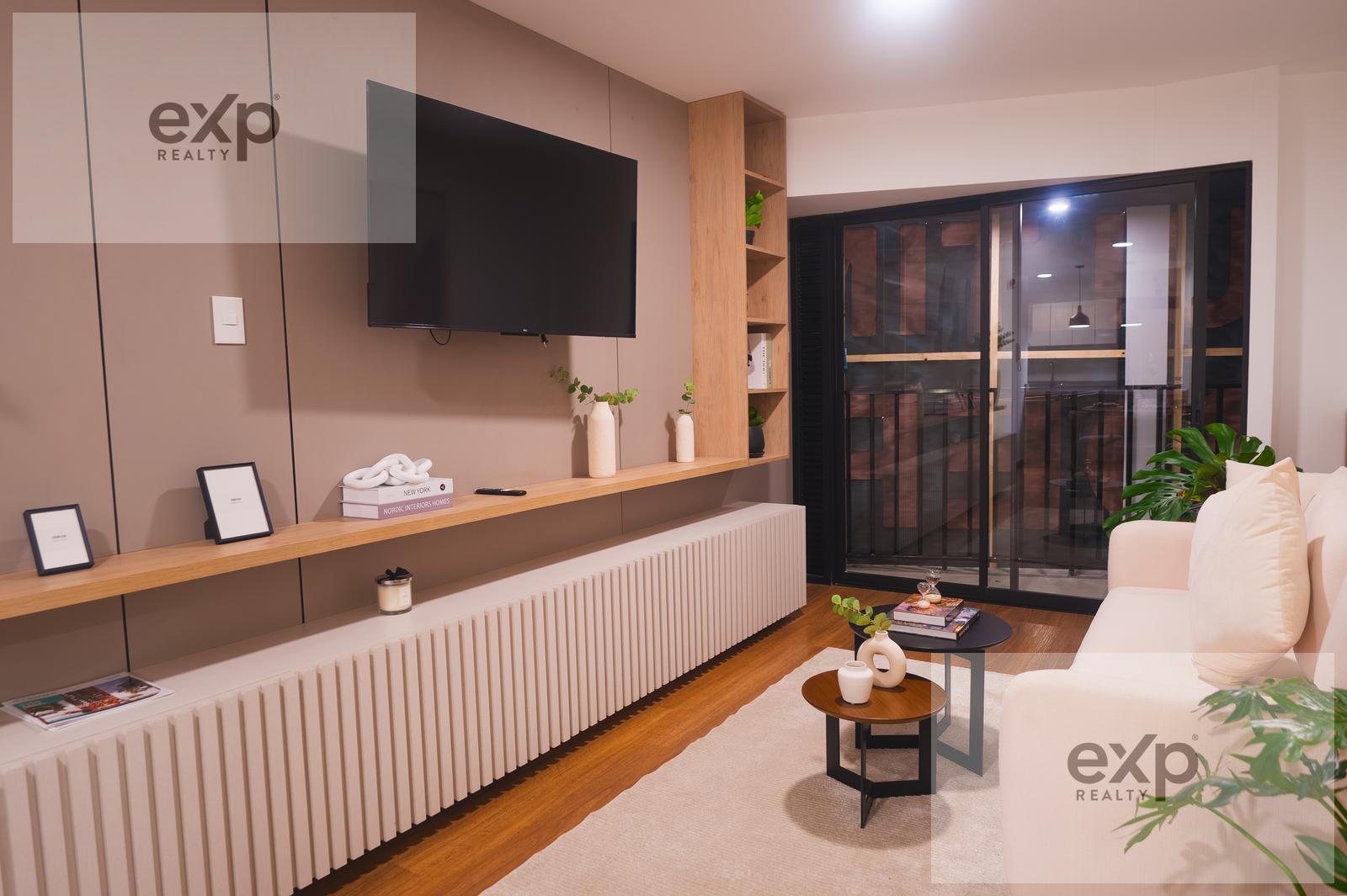 Departamento en venta en Lima | Lima | Magdalena del Mar, Avenida Antonio Miro Quesada Distrito de Magdalena del Mar, 117 m²