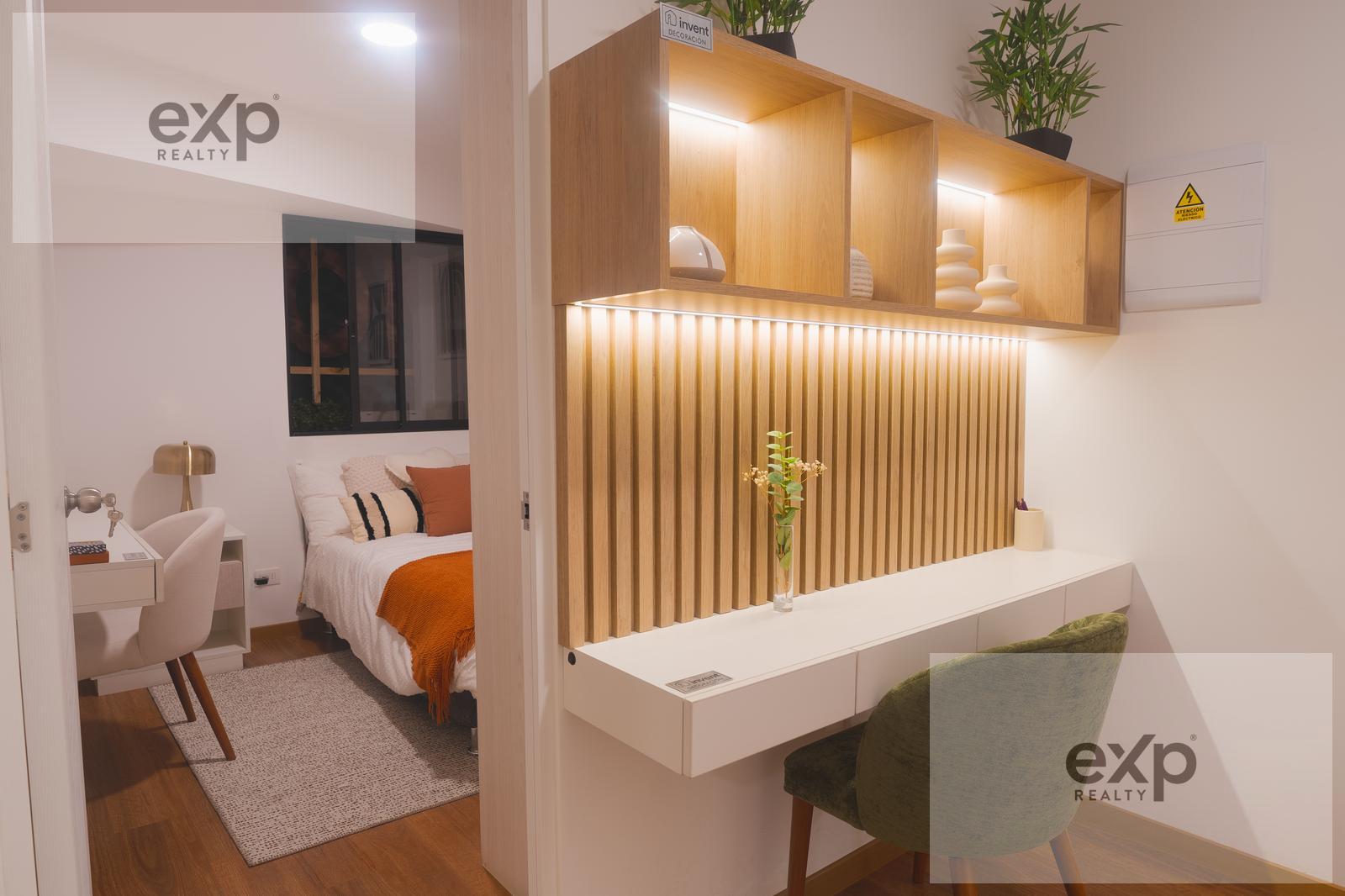 Departamento en venta en Lima | Lima | Magdalena del Mar, Avenida Antonio Miro Quesada Distrito de Magdalena del Mar, 117 m²